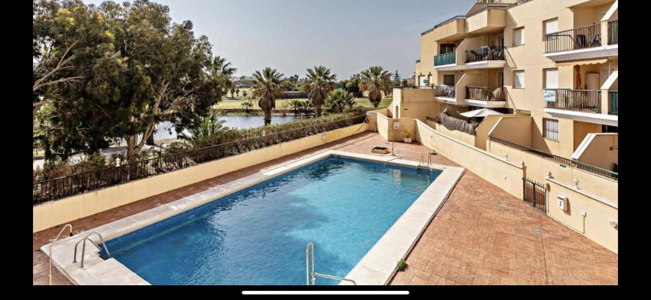דירות רוקאוטס דה מר Atico Penthouse מראה חיצוני תמונה